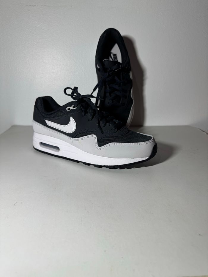 Nike Air Max 1 - photo numéro 2