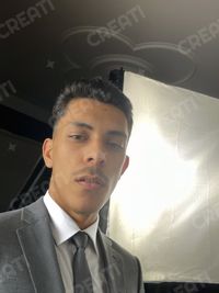 profil