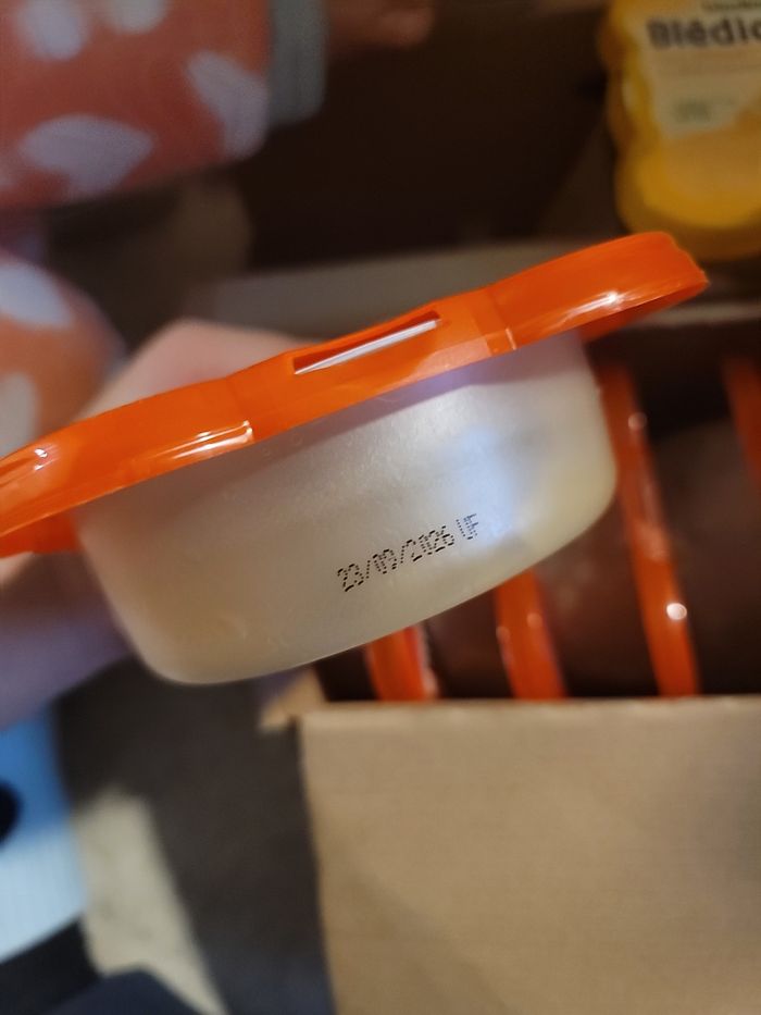 Bledichef - photo numéro 3