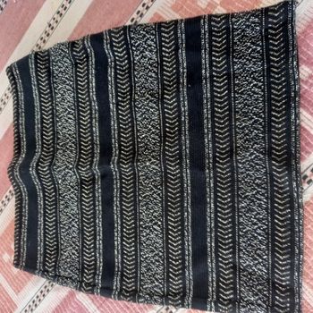 jupe extensible - XS - très bon état