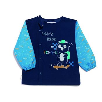 Tablier de peinture taille 4-5 ans