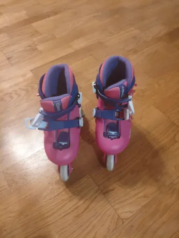 Roller 26-28