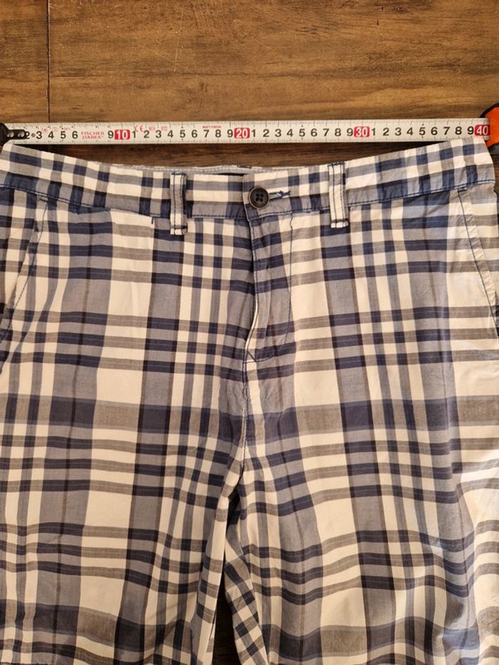 Bermuda Tommy Hilfiger - photo numéro 3