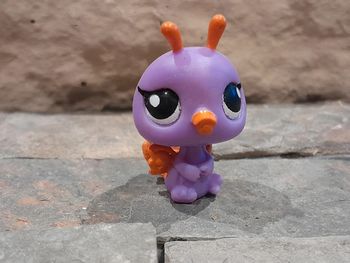 Figurine Petshop A20