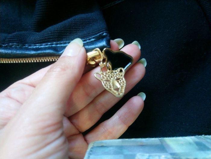 Sweat à capuche - photo numéro 2