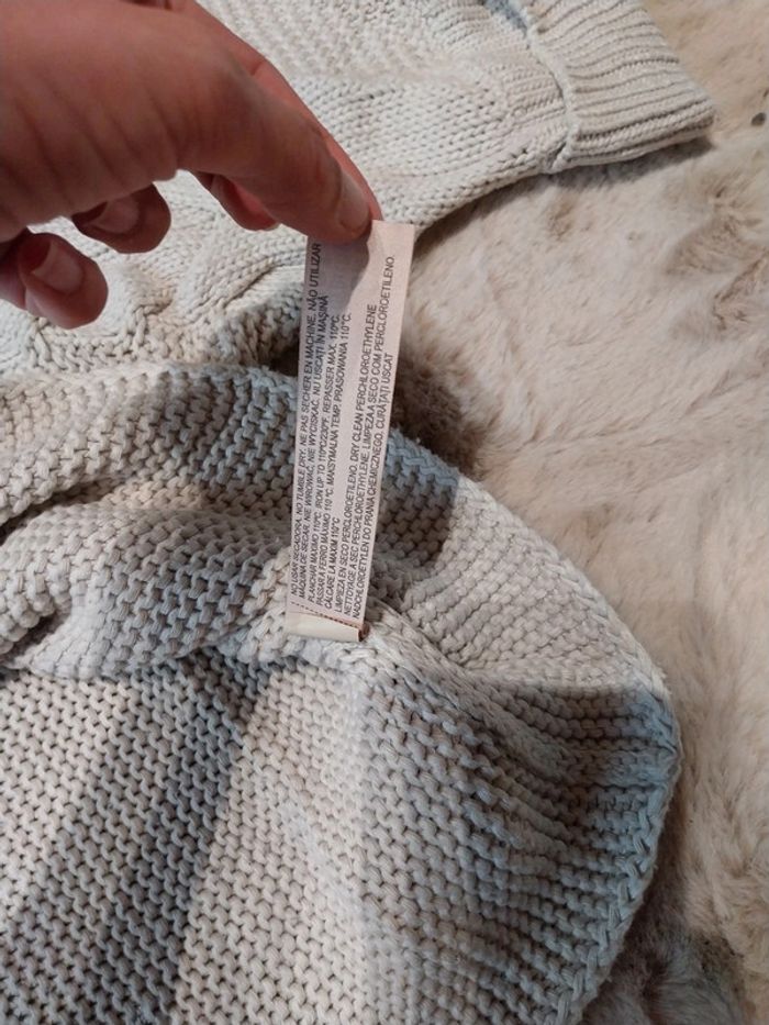 Massimo dutti - photo numéro 4