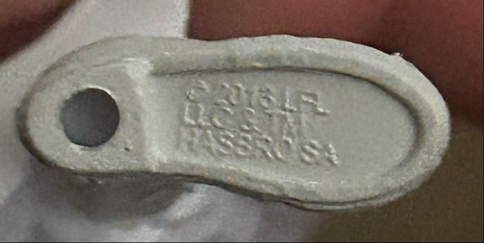 Snowtrooper - photo numéro 3