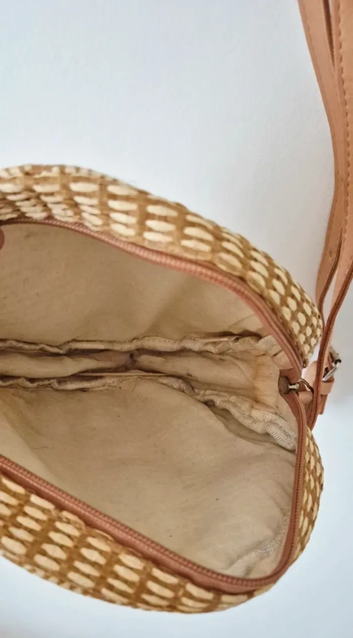 Sac Sessun - photo numéro 6