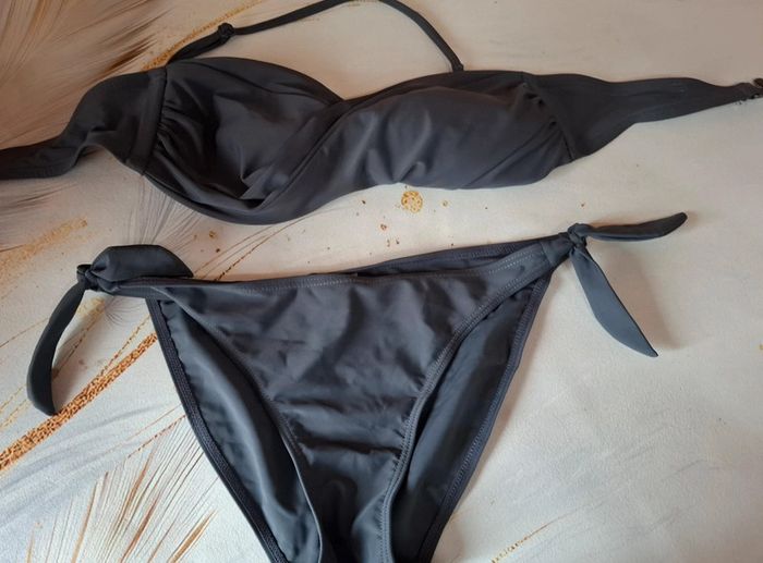 Maillot de bain - photo numéro 2