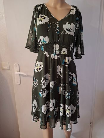Robe promod taille 36 en très bon état