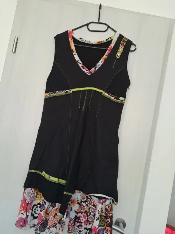 Robe femme