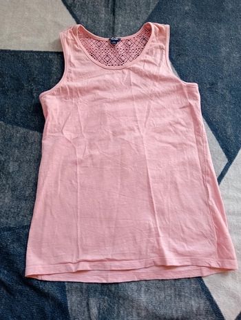 Tshirt fille
