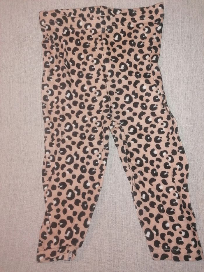 Ensemble - photo numéro 5