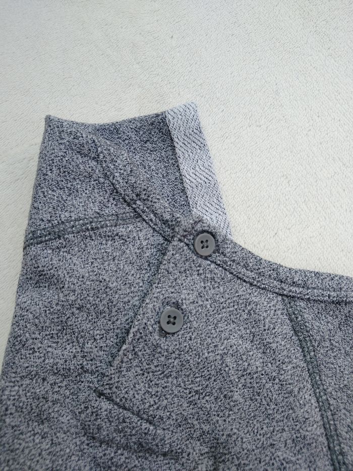 Pull garçon TAO 23 mois - photo numéro 5