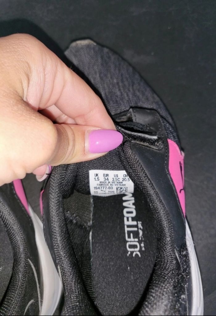 Lot basket - photo numéro 7