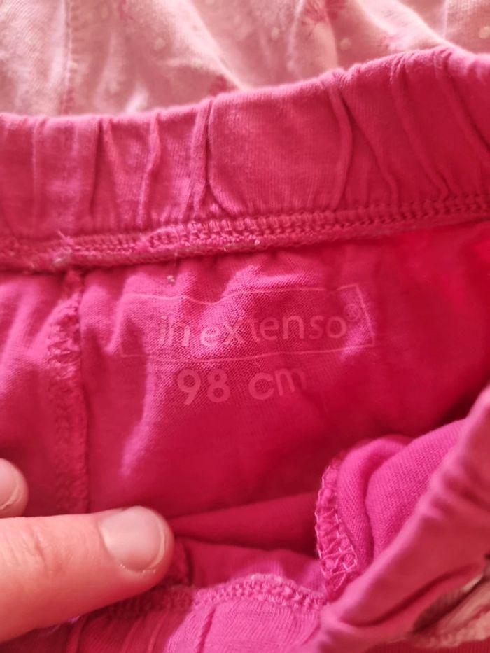 Short - photo numéro 2