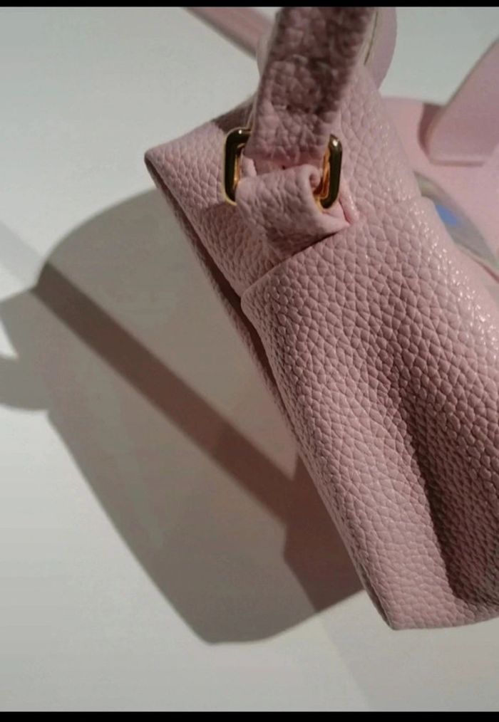 Sac Purse Pets🦄 fillette - photo numéro 17