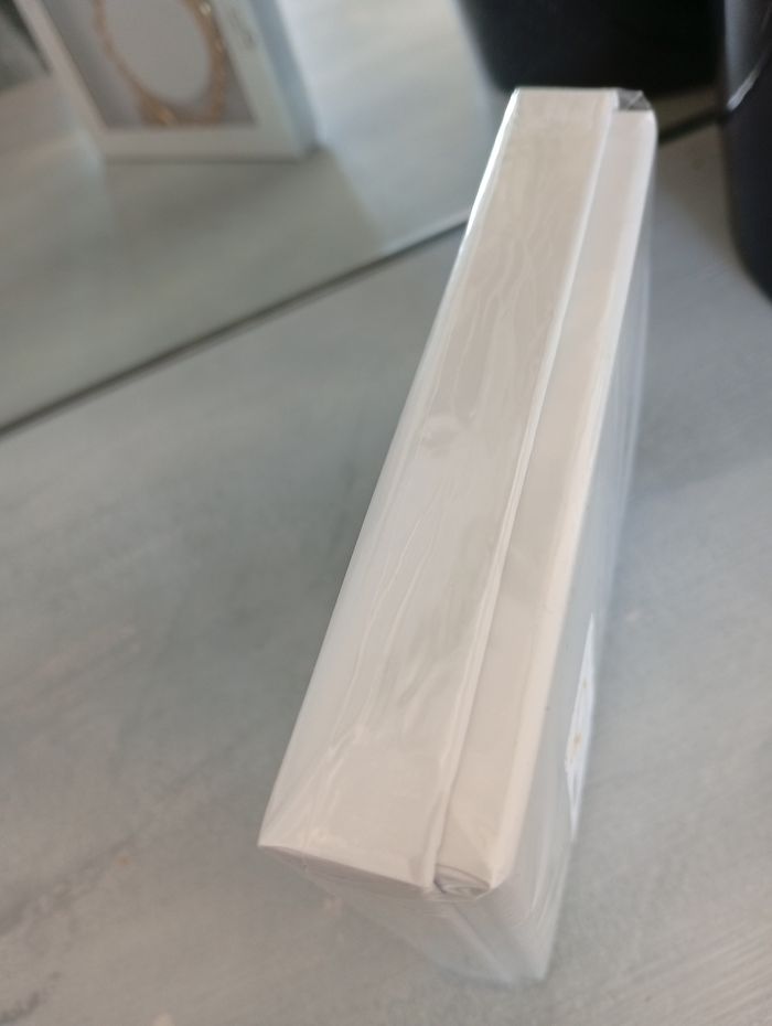 Bracelet plaqué or. Piu by Pimente - photo numéro 6