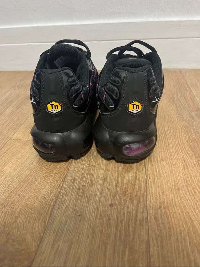 Tn  Neufs - photo numéro 4