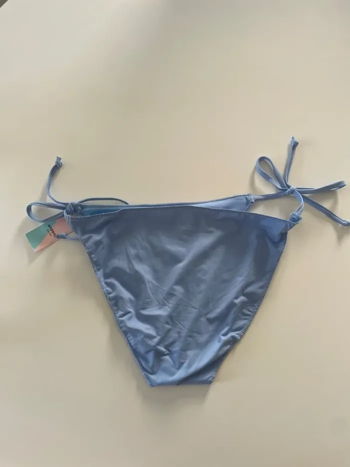 Bas de maillot de bain ardene - photo numéro 2