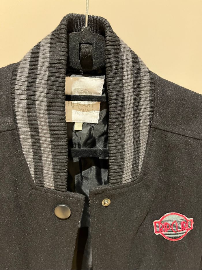 Veste Rip Curl - photo numéro 2