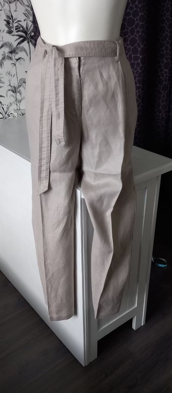 Pantalon Jacqueline RIU