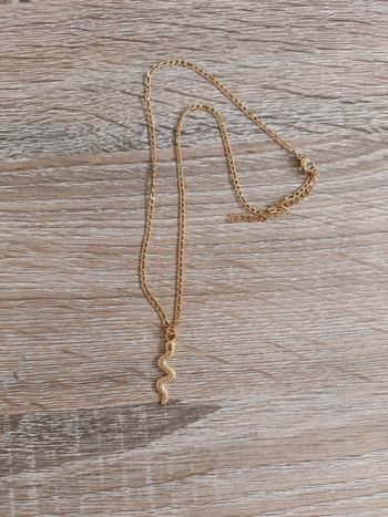 Collier