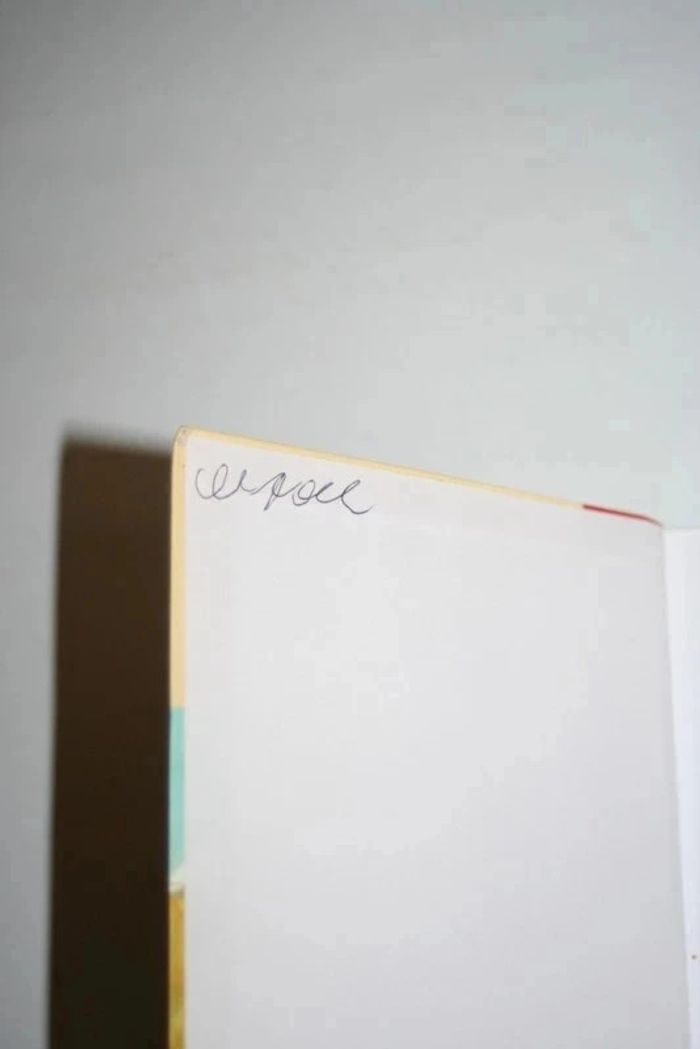 Le Priiince Grenouiiille (la vérité!) de Kaye Umansky et Gwyneth Williamson - photo numéro 3