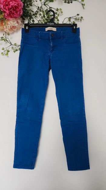 Jean slim femme 🎀 Taille M 🎀