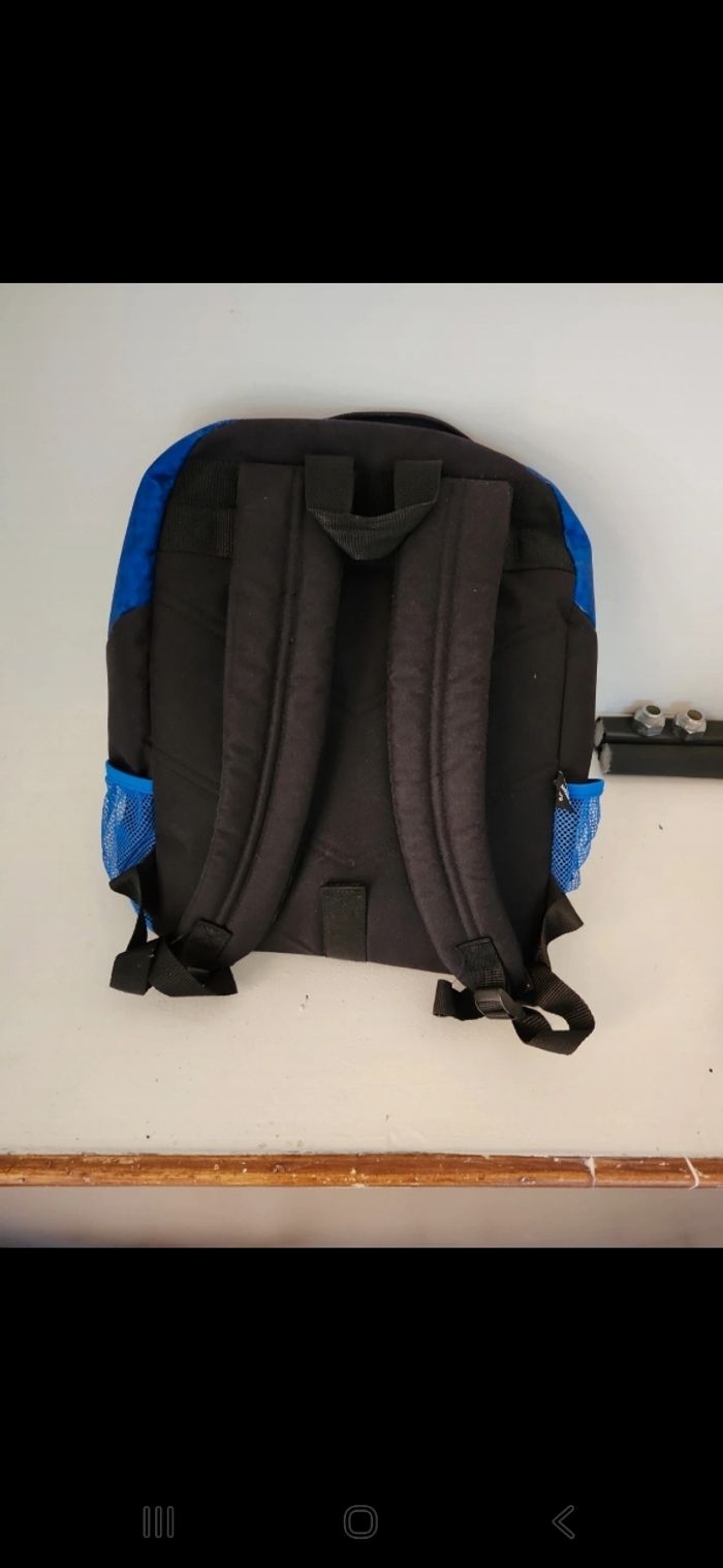 sac umbro - photo numéro 2