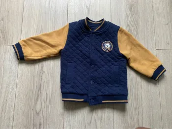 Bombers