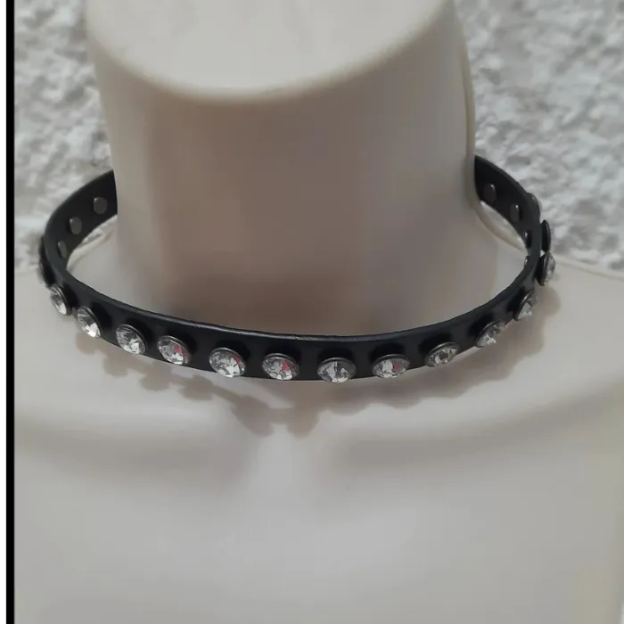 collier - photo numéro 2