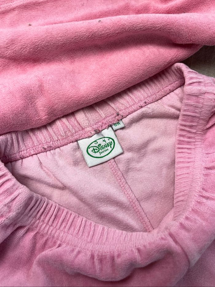 Pyjama 2 pièces - photo numéro 6