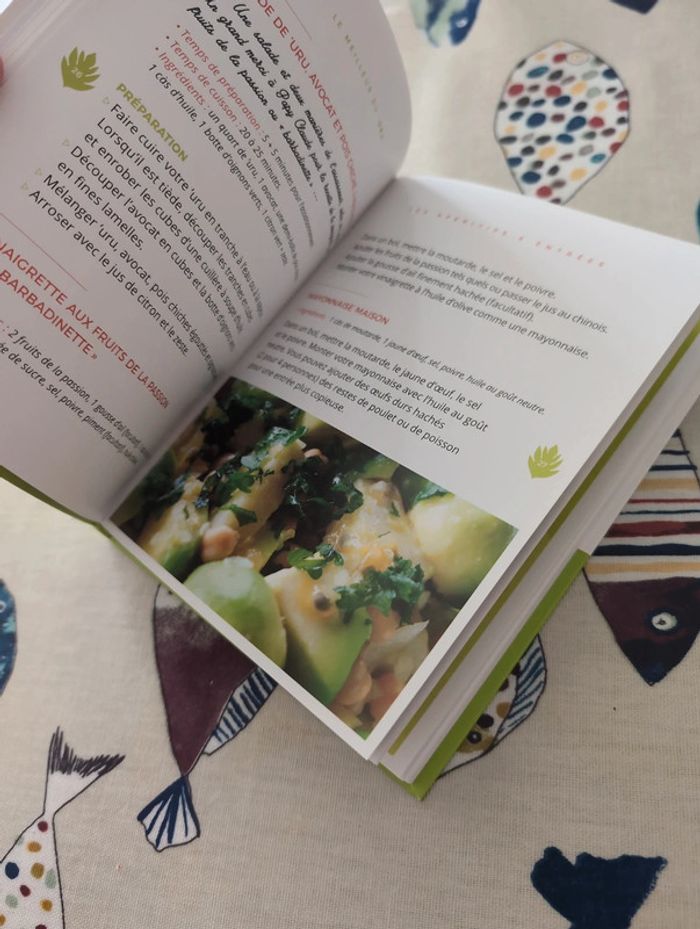 Le meilleur du Uru - photo numéro 5