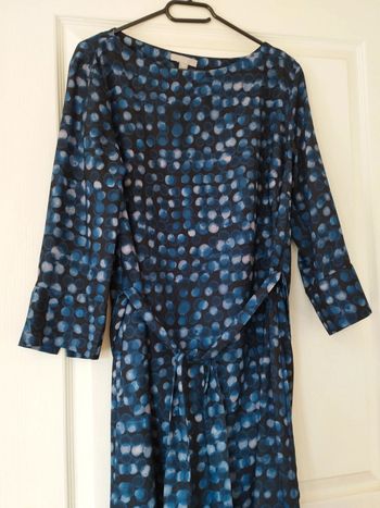 Robe neuve h&m