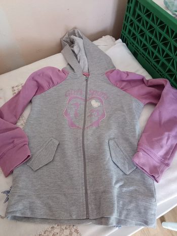 Veste