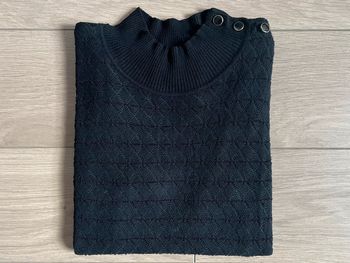 Pull I.Code Ikks T-XS