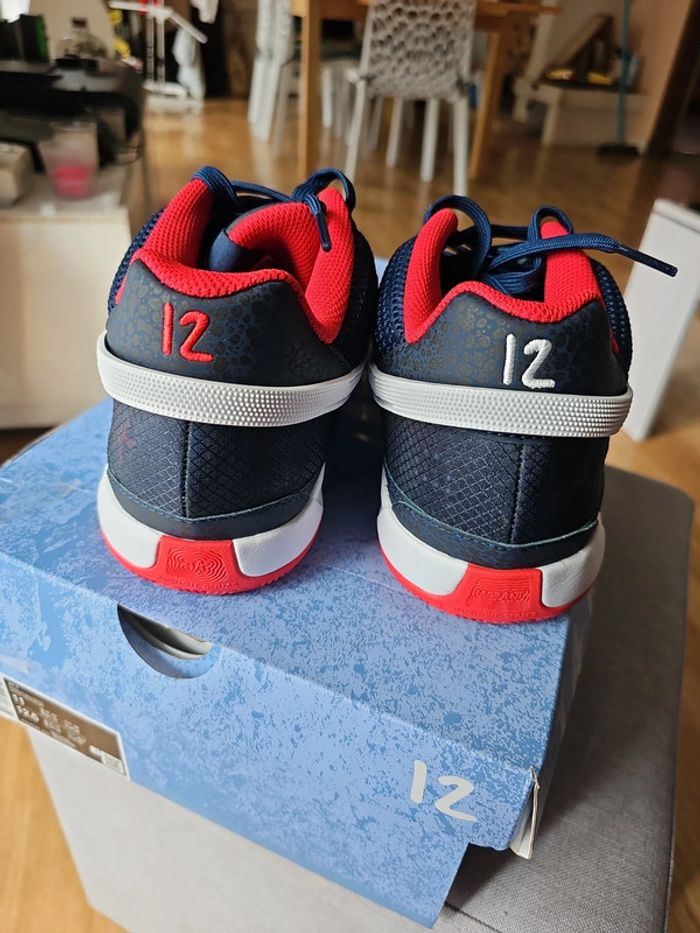 🔥Ja1 usab T.45 - photo numéro 4