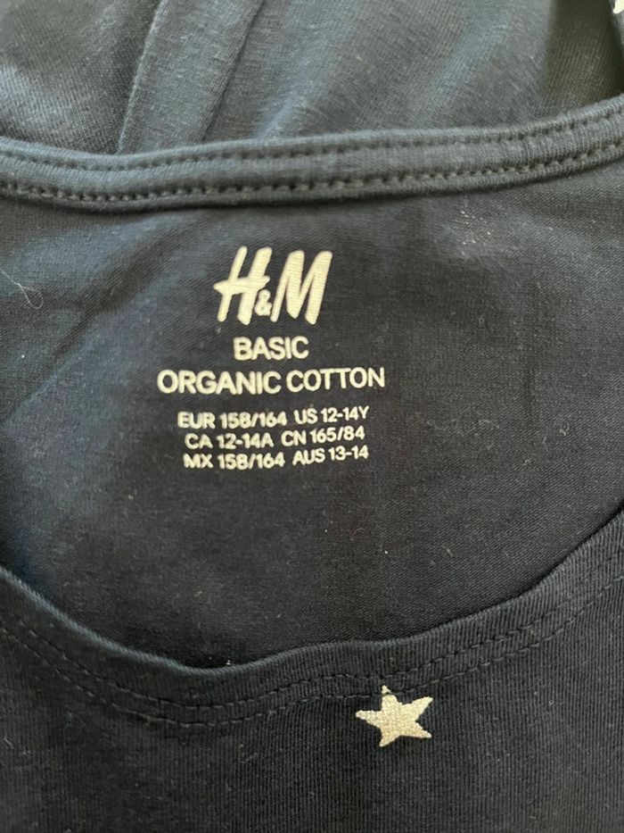 T shirt - photo numéro 3