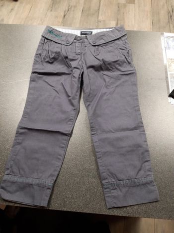 Pantalon
