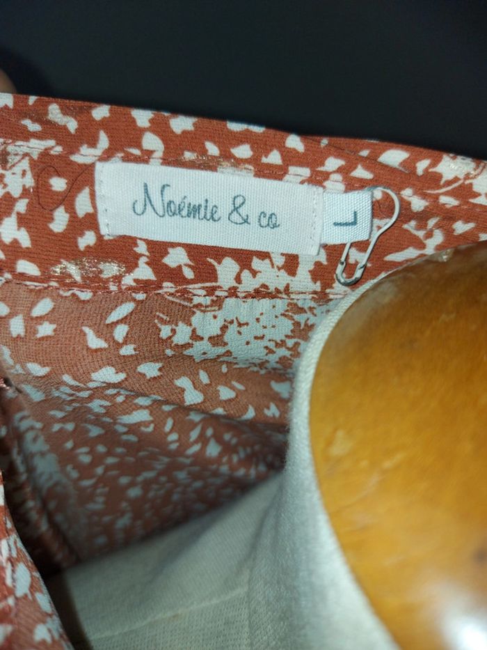 Chemisier - photo numéro 3