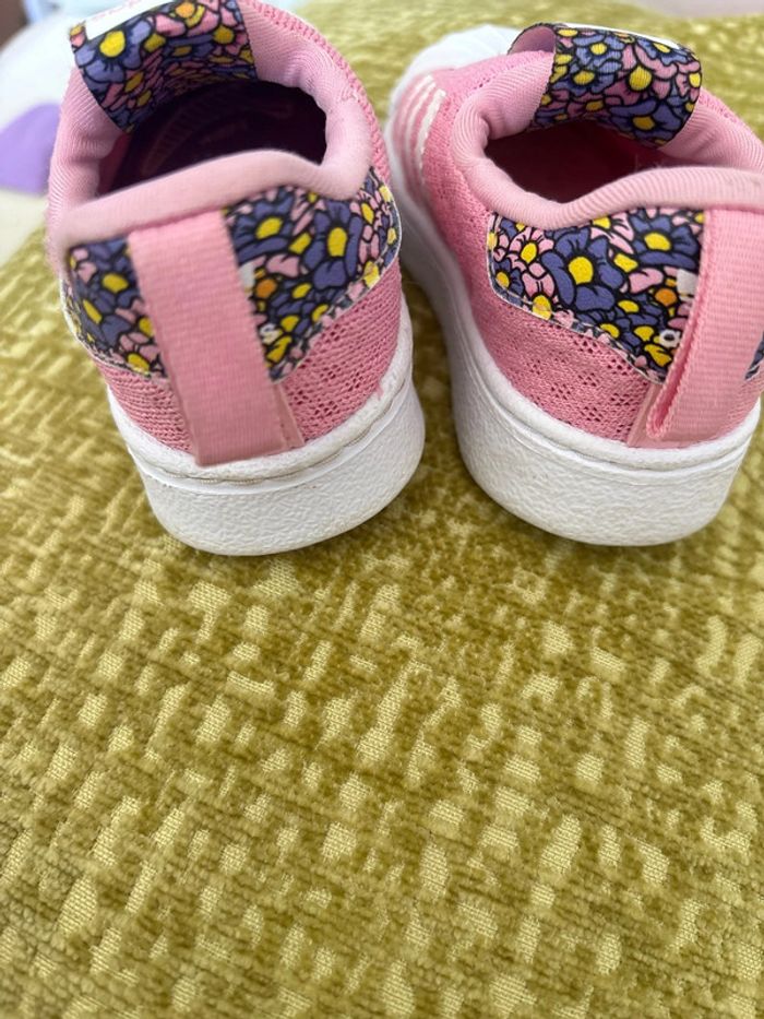Adidas x Disney - photo numéro 7