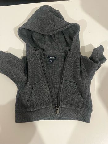 vêtement bébé 1 mois