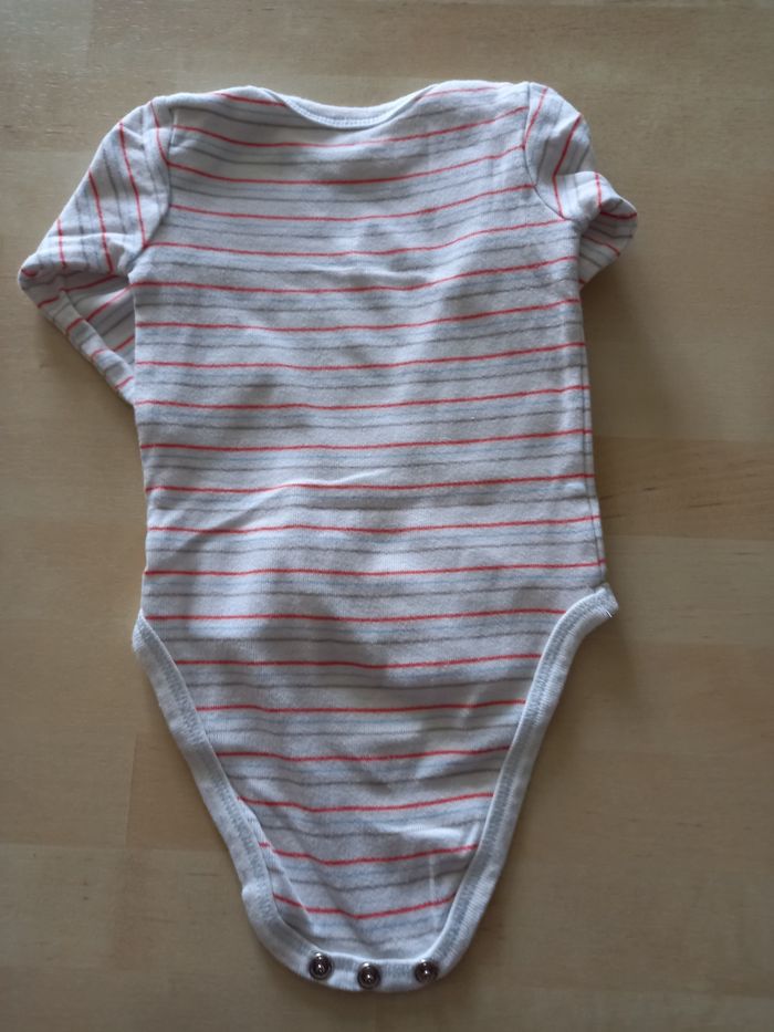 Bodies - photo numéro 5