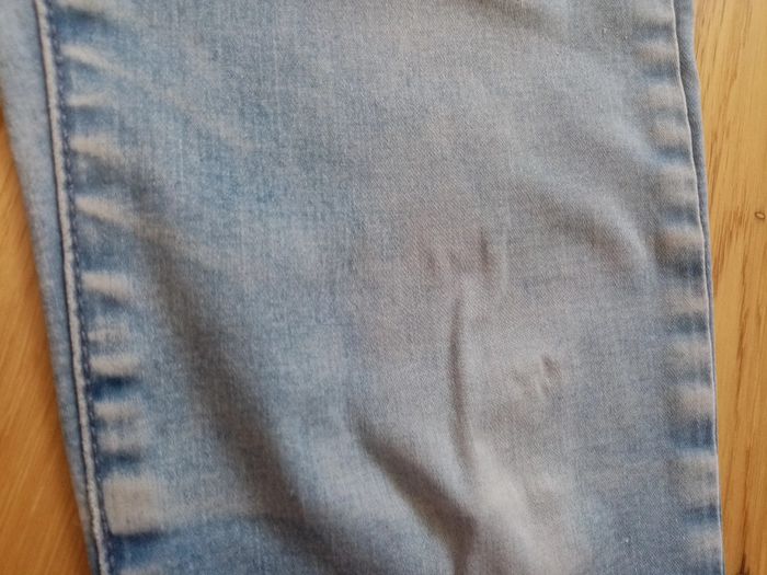 Jean Scotch R'belle 10 ans - photo numéro 9