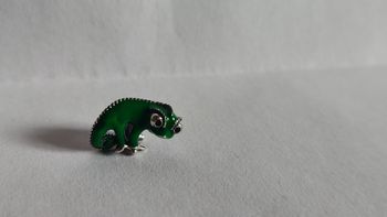 Charm Pandora pascal