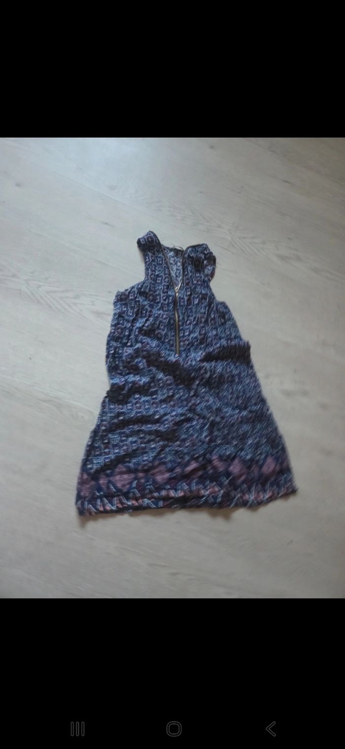 Lot femme taille 38 - photo numéro 3