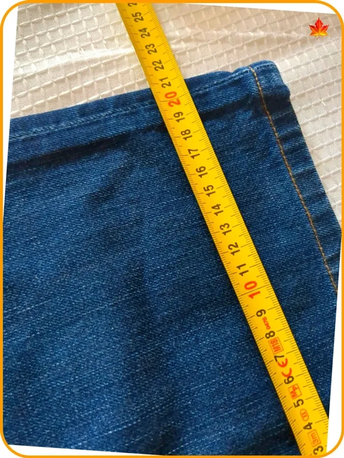 Jeans homme Levi's 501 homme - photo numéro 5