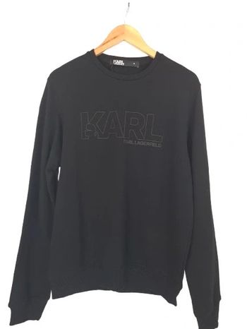 Sweat karl lagerfeld