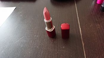 Rouge à lèvres